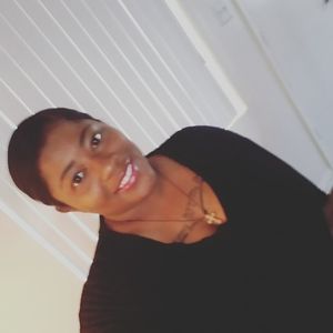 Meet your Posher, Cherry